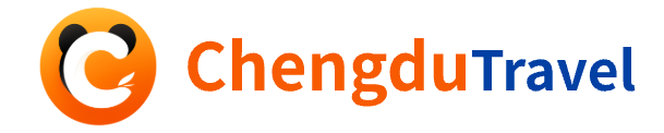 Chengdu Travel Itinerary