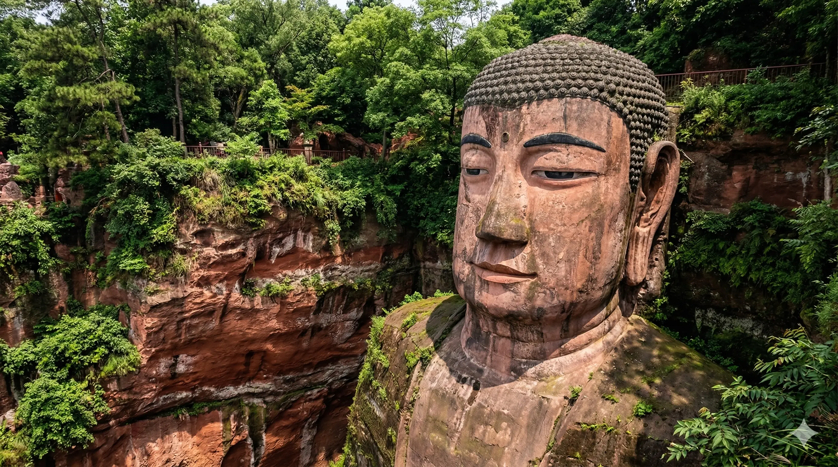 3-Day Chengdu Itinerary for First-Time Visitors