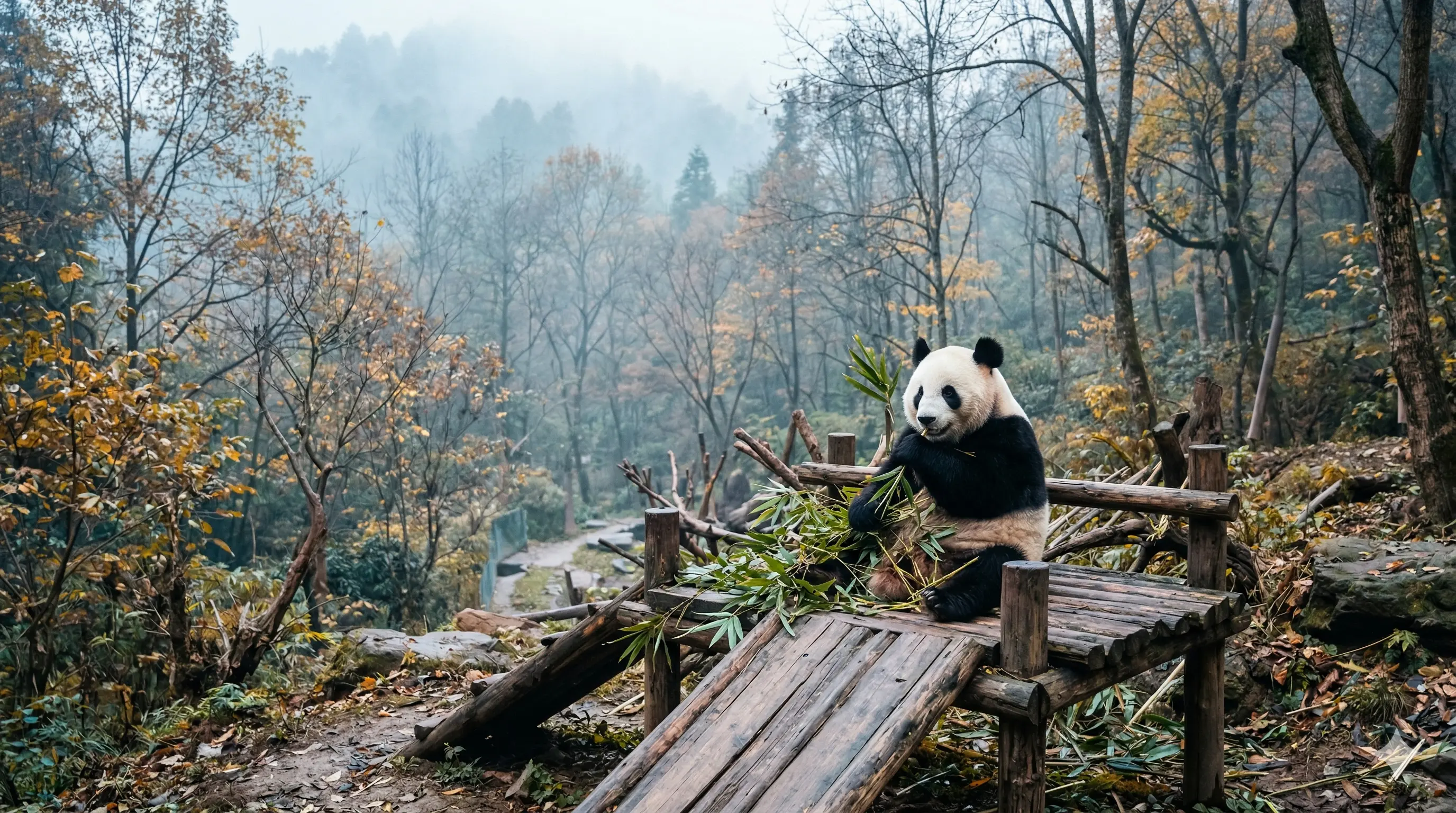 Best Time to Visit Chengdu: Weather, Festivals, and Seasonal Highlights